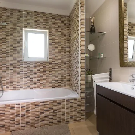 D_loft Sea And Golf 度假居 *